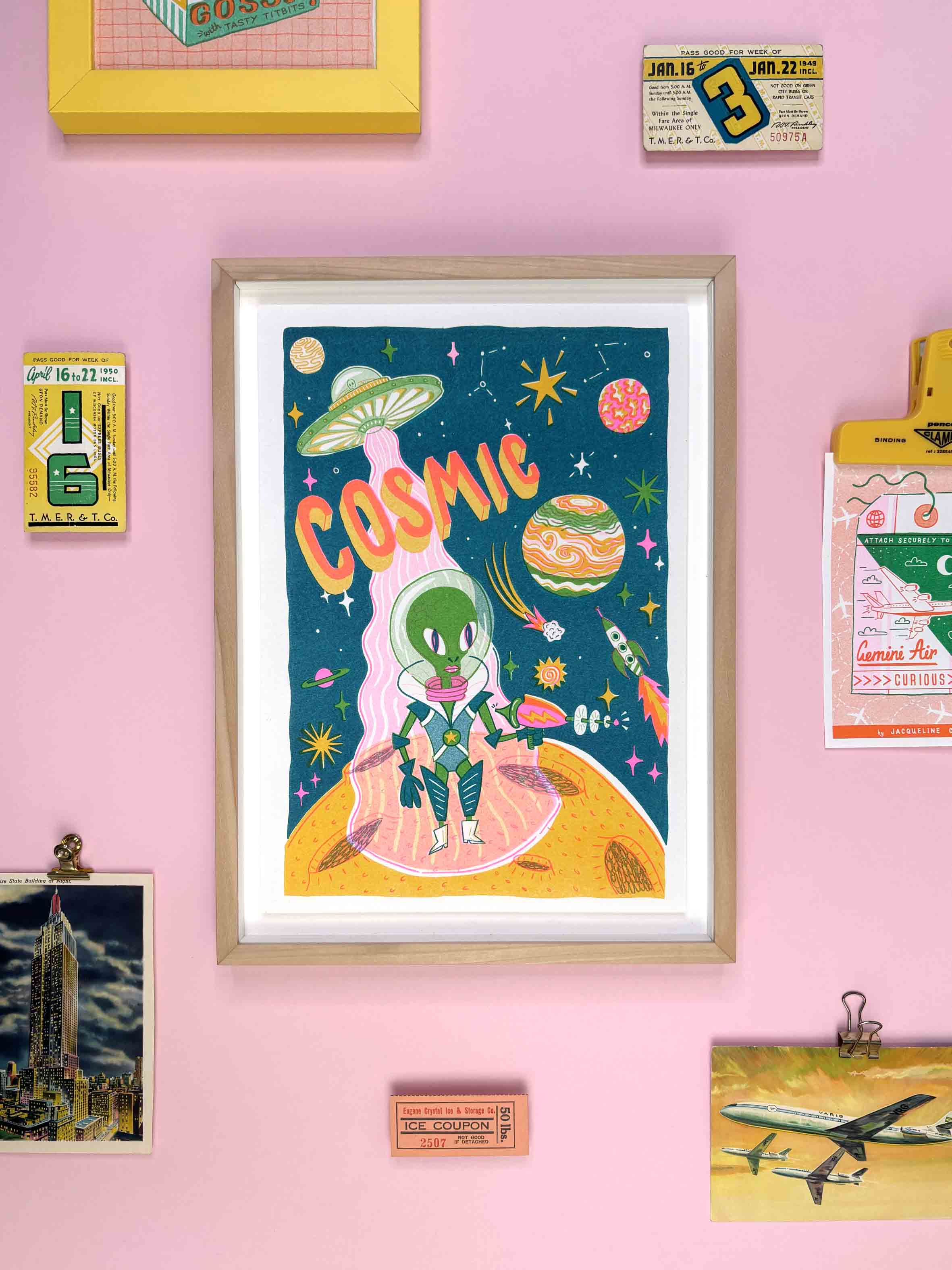 Cosmic-Alien-Risograph-